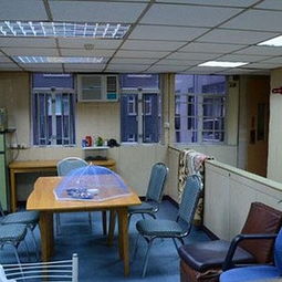 天津裝修，如何選擇材料環保、水電可靠的優質裝修公司？